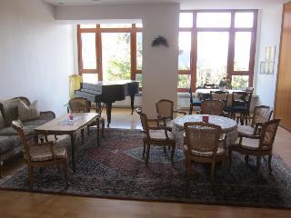 Fotos del hotel - HELENENBURG