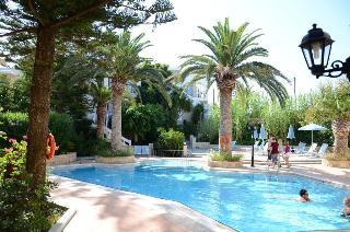 Fotos del hotel - Kastalia Village Saint Nikolas