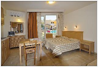 Fotos del hotel - Kastalia Village Saint Nikolas