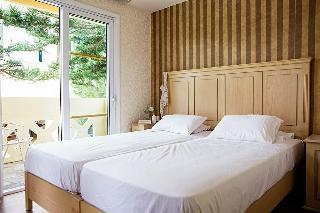 Fotos del hotel - Kastalia Village Saint Nikolas