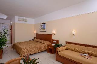 Fotos del hotel - Vantaris Palace