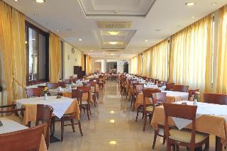 Fotos del hotel - Vantaris Palace