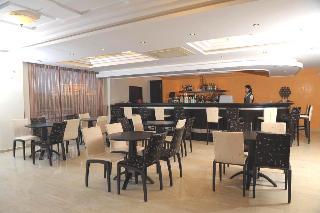 Fotos del hotel - Vantaris Palace