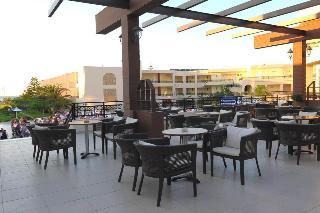 Fotos del hotel - Vantaris Palace