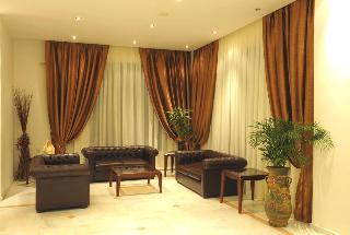 Fotos del hotel - Vantaris Palace