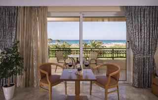 Fotos del hotel - Vantaris Palace