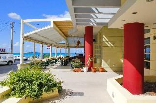 Fotos del hotel - LEFKONIKO SANDS
