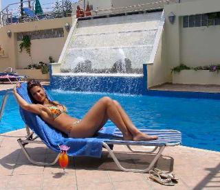 Fotos del hotel - LEFKONIKO SANDS