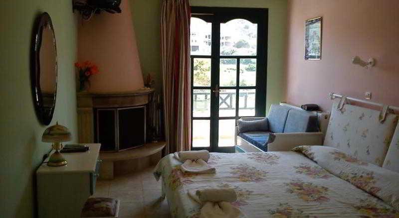 Fotos del hotel - Dioscouroi Aparthotel