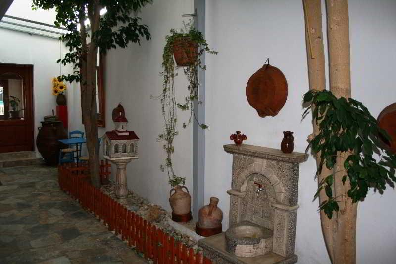 Fotos del hotel - BELLAGIO HAMAM BOUTIQUE HOTEL