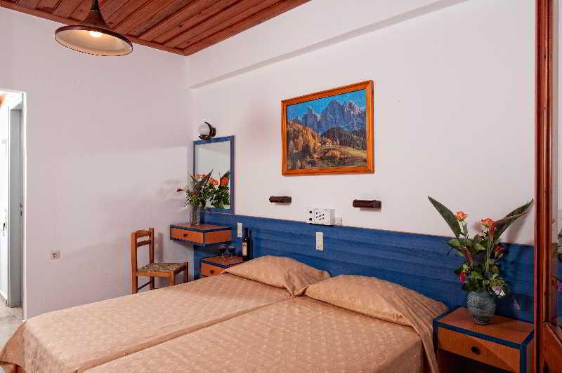 Fotos del hotel - BELLAGIO HAMAM BOUTIQUE HOTEL