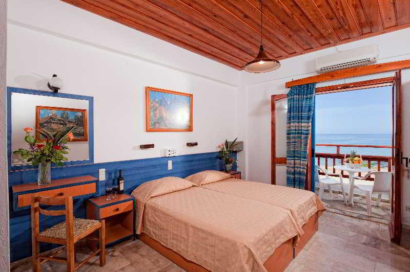 Fotos del hotel - BELLAGIO HAMAM BOUTIQUE HOTEL