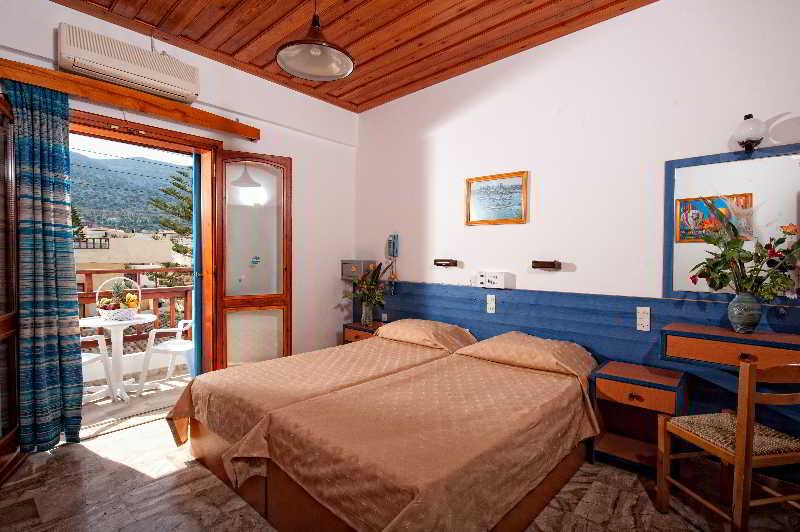 Fotos del hotel - BELLAGIO HAMAM BOUTIQUE HOTEL