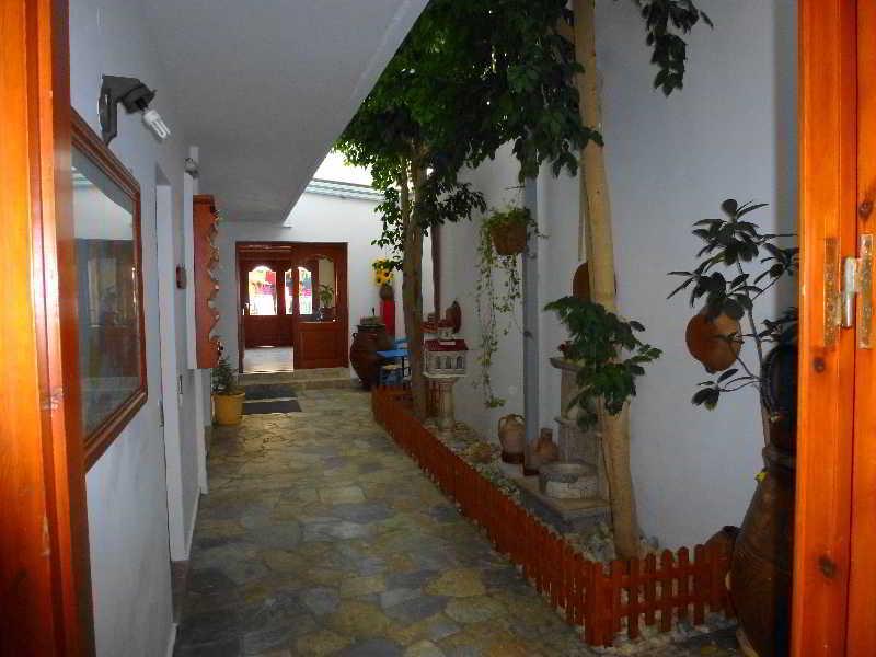 Fotos del hotel - BELLAGIO HAMAM BOUTIQUE HOTEL