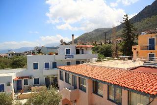 Fotos del hotel - STELVA VILLAS