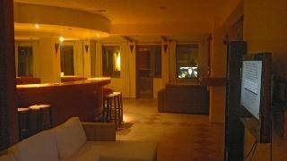 Fotos del hotel - STELVA VILLAS