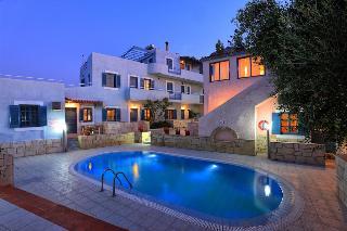 Fotos del hotel - STELVA VILLAS