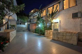Fotos del hotel - STELVA VILLAS
