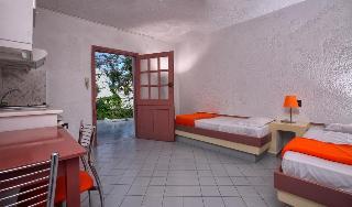 Fotos del hotel - STELVA VILLAS