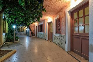 Fotos del hotel - STELVA VILLAS