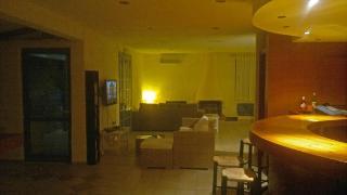Fotos del hotel - STELVA VILLAS
