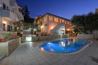 Fotos del hotel - STELVA VILLAS