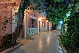 Fotos del hotel - STELVA VILLAS