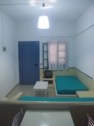 Fotos del hotel - STELVA VILLAS