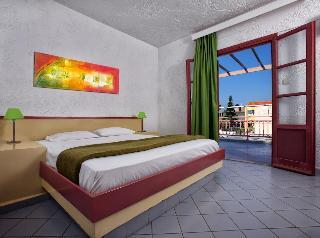 Fotos del hotel - STELVA VILLAS