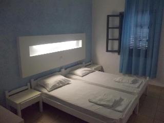 Fotos del hotel - STELVA VILLAS
