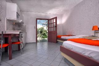 Fotos del hotel - STELVA VILLAS