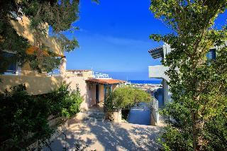 Fotos del hotel - STELVA VILLAS