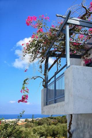 Fotos del hotel - STELVA VILLAS