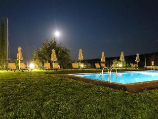 Fotos del hotel - KATALAGARI COUNTRY SUITES