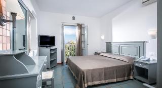 Fotos del hotel - SILVA BEACH