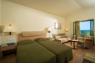 Fotos del hotel - SILVA BEACH