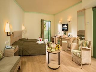 Fotos del hotel - SILVA BEACH