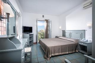 Fotos del hotel - SILVA BEACH