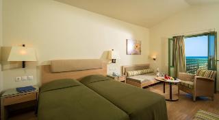 Fotos del hotel - SILVA BEACH