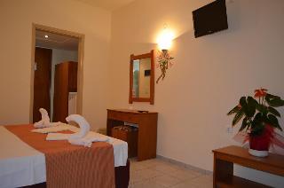 Fotos del hotel - BEGETI BAY