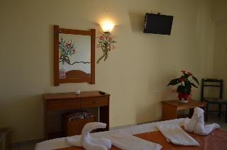 Fotos del hotel - BEGETI BAY