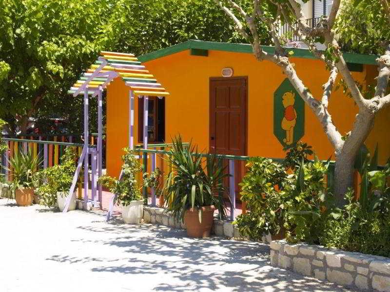 Fotos del hotel - BEGETI BAY