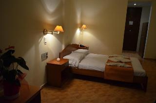 Fotos del hotel - BEGETI BAY