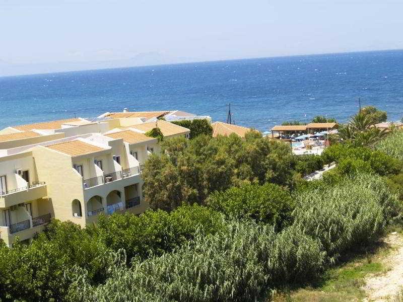 Fotos del hotel - BEGETI BAY