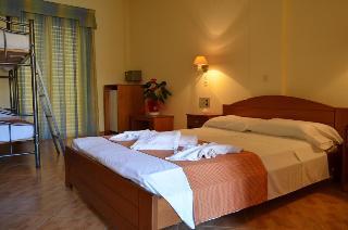Fotos del hotel - BEGETI BAY