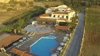 Fotos del hotel - BEGETI BAY