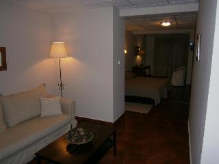 Fotos del hotel - HOTEL EL CASTREJON