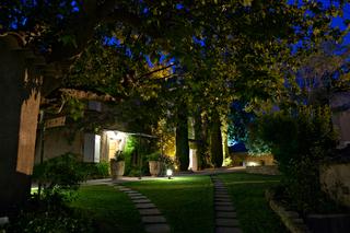 Fotos del hotel - Relais du Silence Le Mas de Guilles