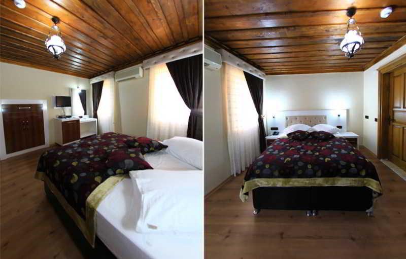 Fotos del hotel - HOTEL BACCHUS PANSION