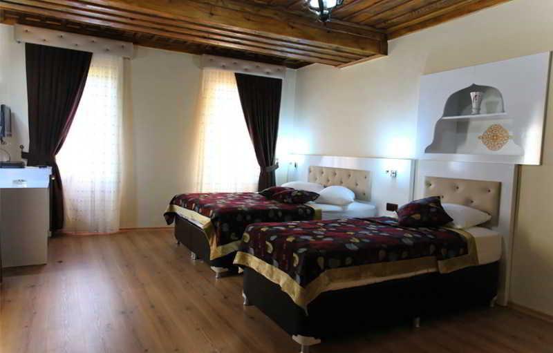 Fotos del hotel - HOTEL BACCHUS PANSION